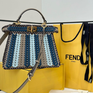 fendi شنطة
