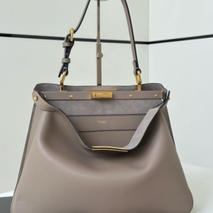 fendi شنطة