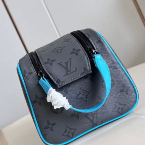 louis vuitton شنطة