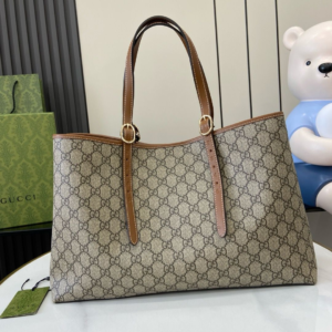 gucci شنطة