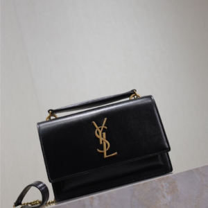 saint laurent شنطة