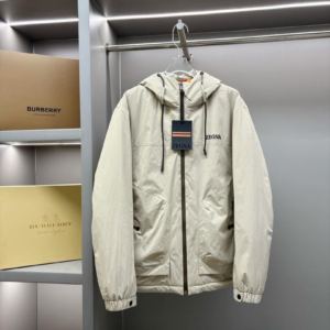 zegna جاكيت