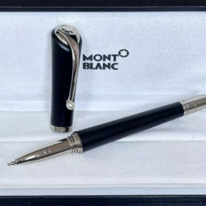 mont blanc قلم