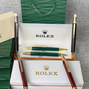 rolex قلم