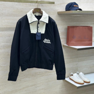 Louis Vuitton جاكيت