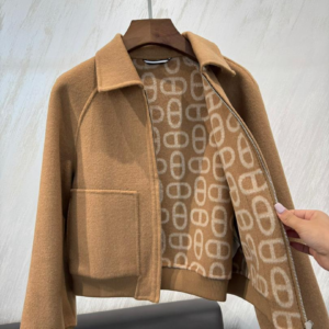 louis vuitton جاكيت