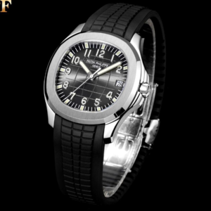patek philippe ساعة