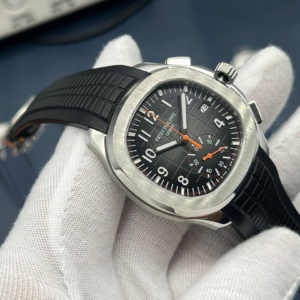 patek philippe ساعة