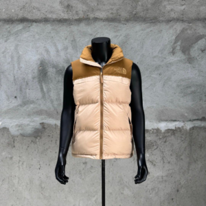 the north face جاكيت