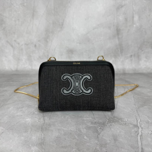 celine شنطة