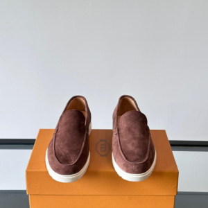 tods حذاء