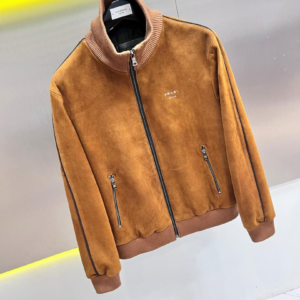 thom browne جاكيت