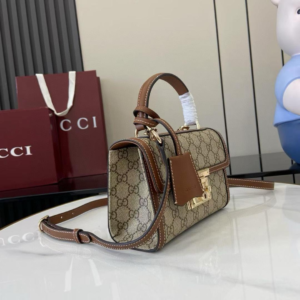 gucci شنطة