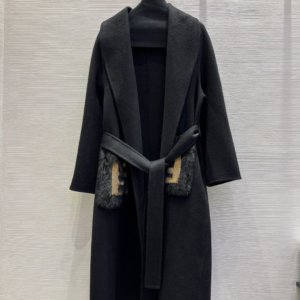 fendi جاكيت