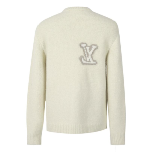 louis vuitton تيشيرت