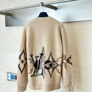 louis vuitton تيشيرت