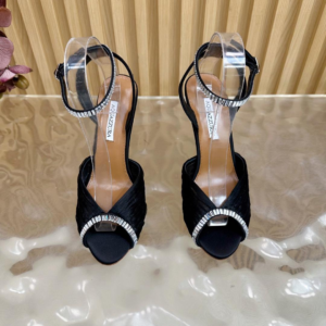 Aquazzura حذاء