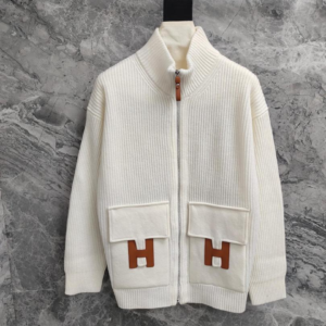 hermes تيشيرت
