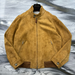 loro piana جاكيت
