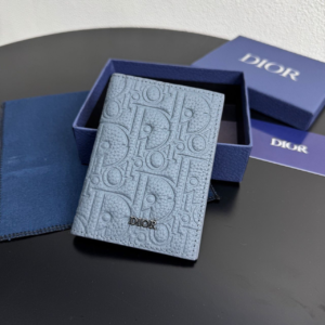 dior نوتة