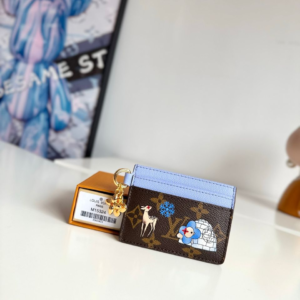 louis vuitton نوتة