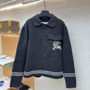 burberry جاكيت