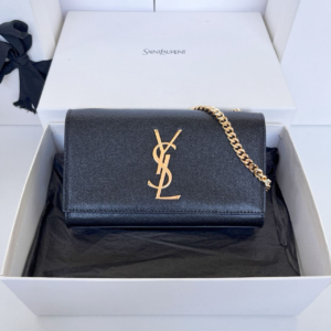 saint laurent شنطة