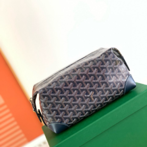 louis vuitton شنطة