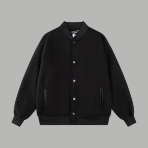 denim جاكيت