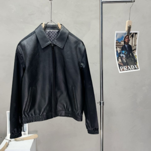 louis vuitton جاكيت