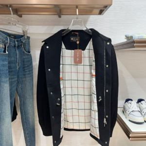 loro piana جاكيت