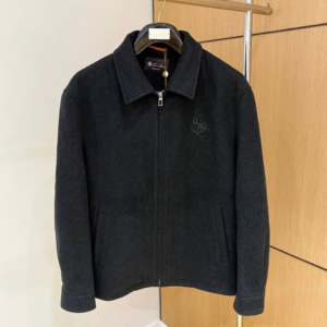 loro piana جاكيت
