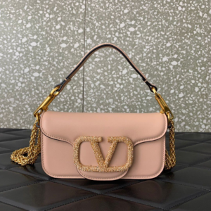 valentino شنطة