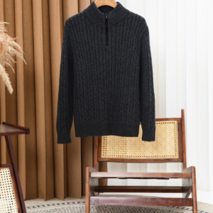 loro piana جاكيت
