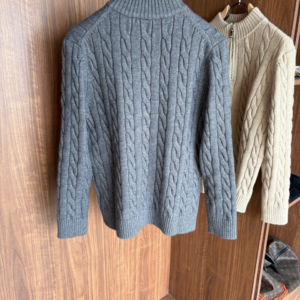 loro piana جاكيت