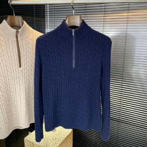 loro piana جاكيت