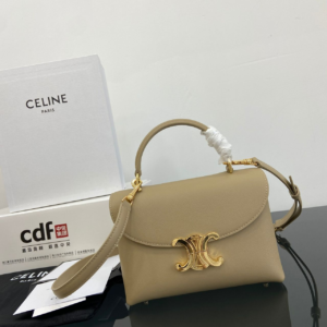celine شنطة