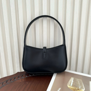 bottage venta شنطة