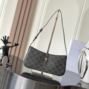 celine شنطة