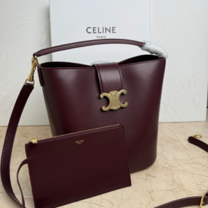 celine شنطة