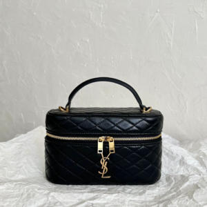 saint laurent شنطة