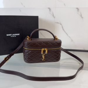 saint laurent شنطة