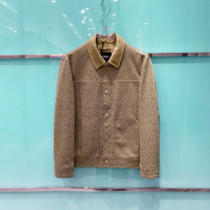 fendi جاكيت