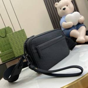 gucci شنطة