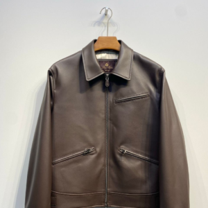 loro piana جاكيت