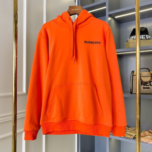 burberry جاكيت