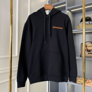 burberry جاكيت