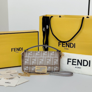 fendi شنطة