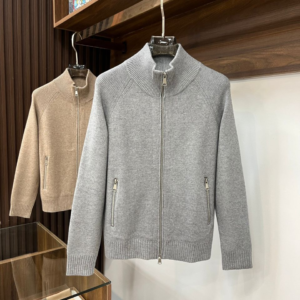 loro piana جاكيت