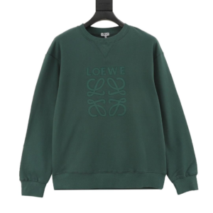 loewe جاكيت
